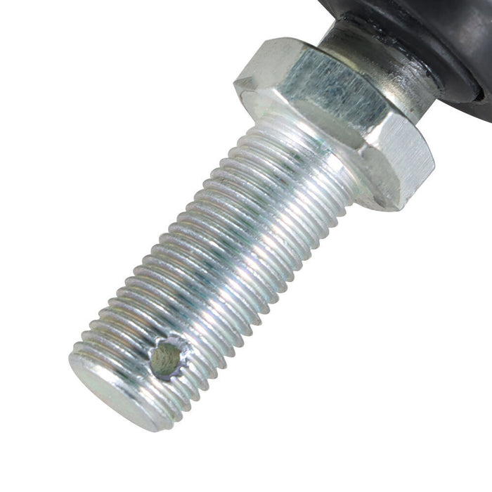 DURAFORCE 2x For Yamaha Golf Cart Outer Tie Rod End (Models G22-G29/DRIVE) #JU0-F3841-00