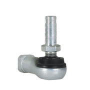 DURAFORCE 2x For Yamaha Golf Cart Outer Tie Rod End (Models G22-G29/DRIVE) #JU0-F3841-00