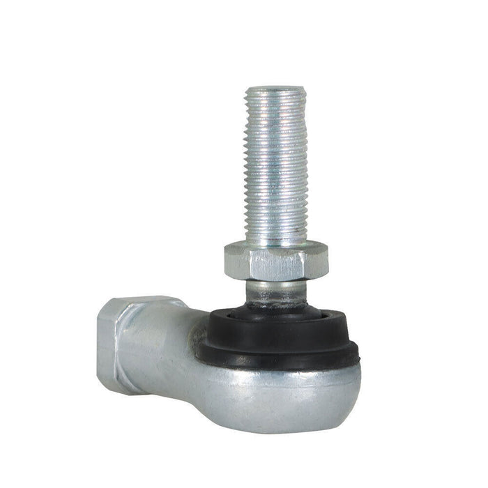 DURAFORCE 2x For Yamaha Golf Cart Outer Tie Rod End (Models G22-G29/DRIVE) #JU0-F3841-00