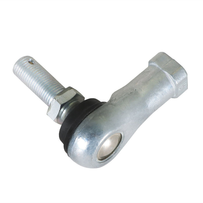 DURAFORCE 2x For Yamaha Golf Cart Outer Tie Rod End (Models G22-G29/DRIVE) #JU0-F3841-00