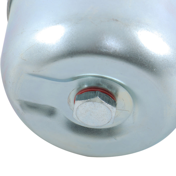 DURAFORCE New Carburetor For Club Car DS Golf Cart 341CC Kawasaki Engine 1984-1991