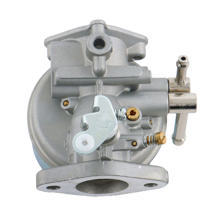 DURAFORCE New Carburetor For Club Car DS Golf Cart 341CC Kawasaki Engine 1984-1991