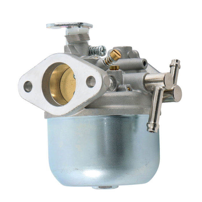DURAFORCE New Carburetor For Club Car DS Golf Cart 341CC Kawasaki Engine 1984-1991