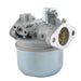 DURAFORCE New Carburetor For Club Car DS Golf Cart 341CC Kawasaki Engine 1984-1991