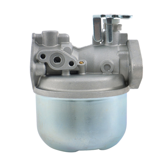 DURAFORCE New Carburetor For Club Car DS Golf Cart 341CC Kawasaki Engine 1984-1991