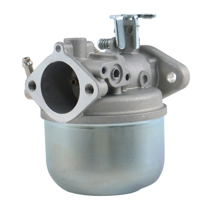 DURAFORCE New Carburetor For Club Car DS Golf Cart 341CC Kawasaki Engine 1984-1991