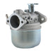 DURAFORCE New Carburetor For Club Car DS Golf Cart 341CC Kawasaki Engine 1984-1991
