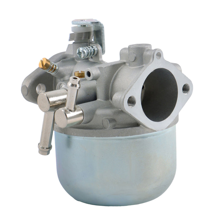 DURAFORCE New Carburetor For Club Car DS Golf Cart 341CC Kawasaki Engine 1984-1991