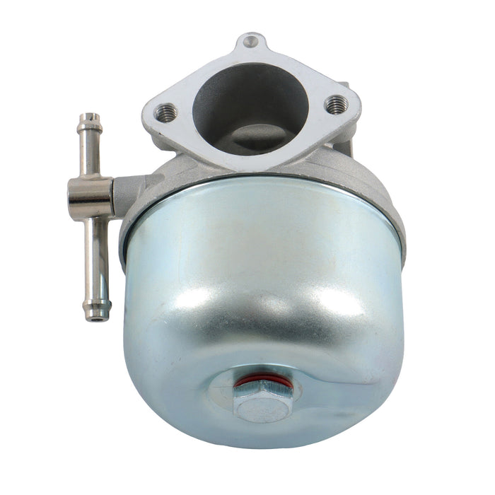 DURAFORCE New Carburetor For Club Car DS Golf Cart 341CC Kawasaki Engine 1984-1991