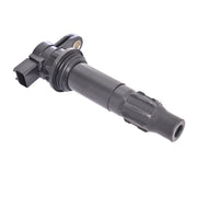 DURAFORCE For Yamaha Ignition Coil 6D3-82310-01-00 6D3-82310-00-00 6B6-82310-00-00