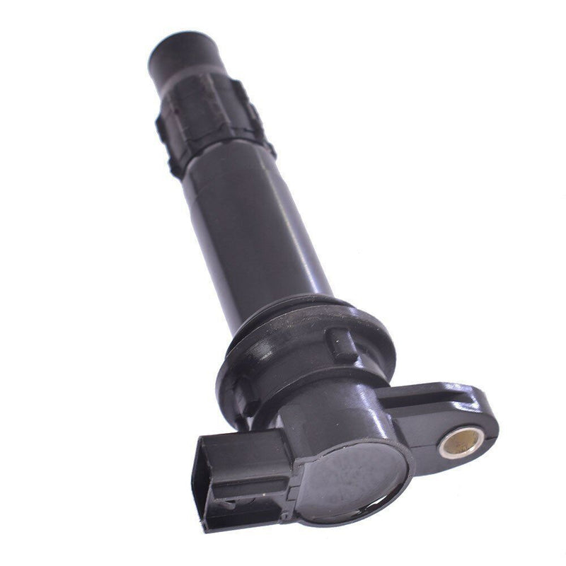 DURAFORCE For Yamaha Ignition Coil 6D3-82310-01-00 6D3-82310-00-00 6B6-82310-00-00