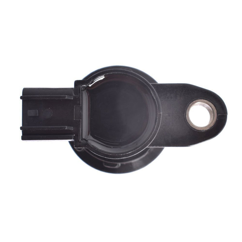 DURAFORCE For Yamaha Ignition Coil 6D3-82310-01-00 6D3-82310-00-00 6B6-82310-00-00