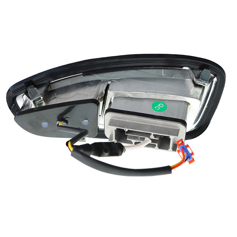 DURAFORCE Fits For E-Z-GO RXV Golf Carts All LED Light Kit 2008-2015 Models