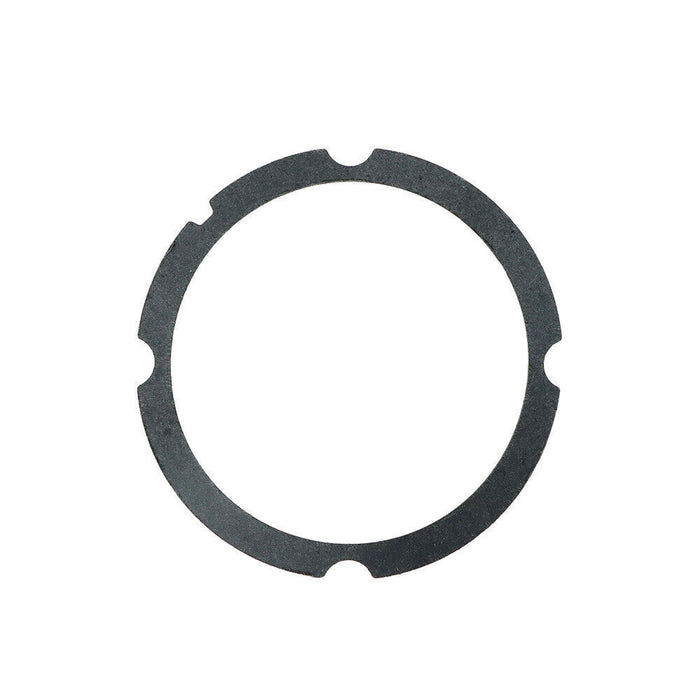 DURAFORCE For Mercruiser Thunderbolt V8 Distributor Cap Rotor 5.0 5.7 7.4 8.2 350