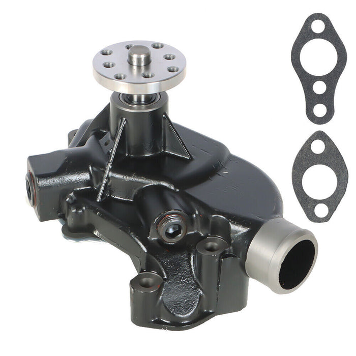 DURAFORCE For MerCruiser VOLVO PENTA 4.3 5.0 5.7 6.2L 305 Engine Circulating Water Pump US