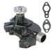 DURAFORCE For MerCruiser VOLVO PENTA 4.3 5.0 5.7 6.2L 305 Engine Circulating Water Pump US