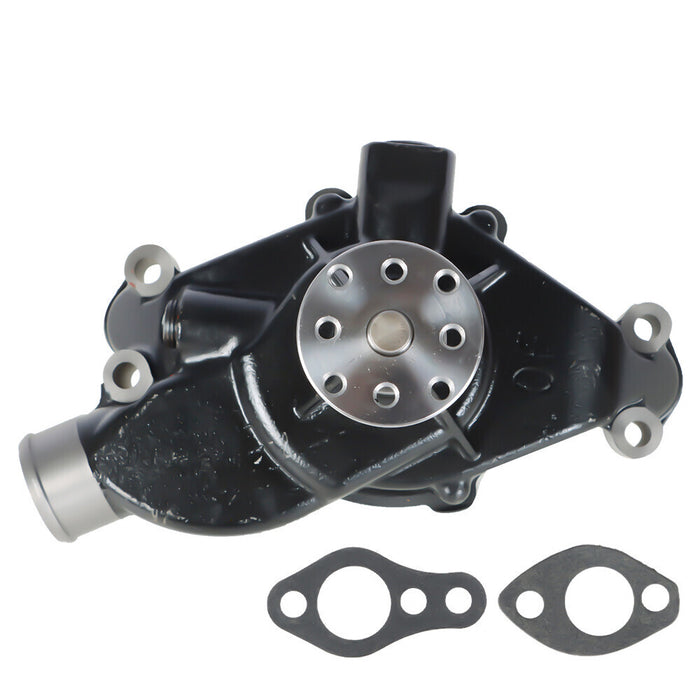 DURAFORCE For MerCruiser VOLVO PENTA 4.3 5.0 5.7 6.2L 305 Engine Circulating Water Pump US
