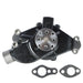 DURAFORCE For MerCruiser VOLVO PENTA 4.3 5.0 5.7 6.2L 305 Engine Circulating Water Pump US