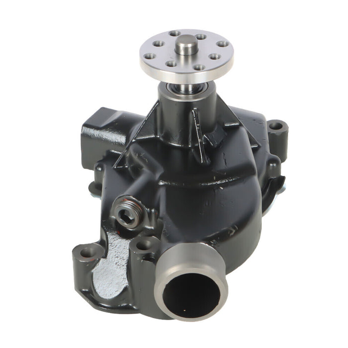 DURAFORCE For MerCruiser VOLVO PENTA 4.3 5.0 5.7 6.2L 305 Engine Circulating Water Pump US