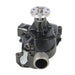 DURAFORCE For MerCruiser VOLVO PENTA 4.3 5.0 5.7 6.2L 305 Engine Circulating Water Pump US