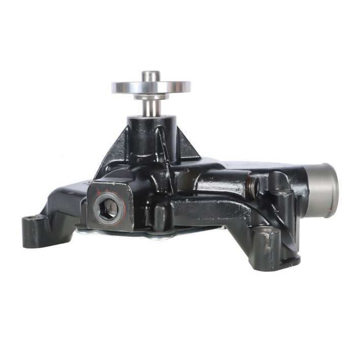 DURAFORCE For MerCruiser VOLVO PENTA 4.3 5.0 5.7 6.2L 305 Engine Circulating Water Pump US