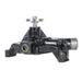 DURAFORCE For MerCruiser VOLVO PENTA 4.3 5.0 5.7 6.2L 305 Engine Circulating Water Pump US