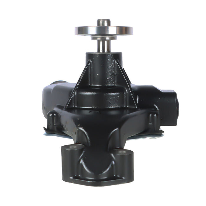 DURAFORCE For MerCruiser VOLVO PENTA 4.3 5.0 5.7 6.2L 305 Engine Circulating Water Pump US