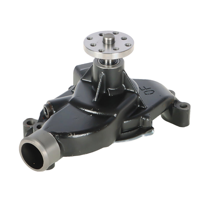 DURAFORCE For MerCruiser VOLVO PENTA 4.3 5.0 5.7 6.2L 305 Engine Circulating Water Pump US