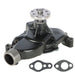 DURAFORCE For MerCruiser VOLVO PENTA 4.3 5.0 5.7 6.2L 305 Engine Circulating Water Pump US