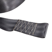DURAFORCE Double Hook Winch Strap For Ranger Bass Boats Trailer Part # 9642019 US