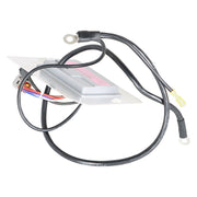 DURAFORCE 103403201 OBC On-board Computer 48Volt For Club Car Precedent 2004-2015