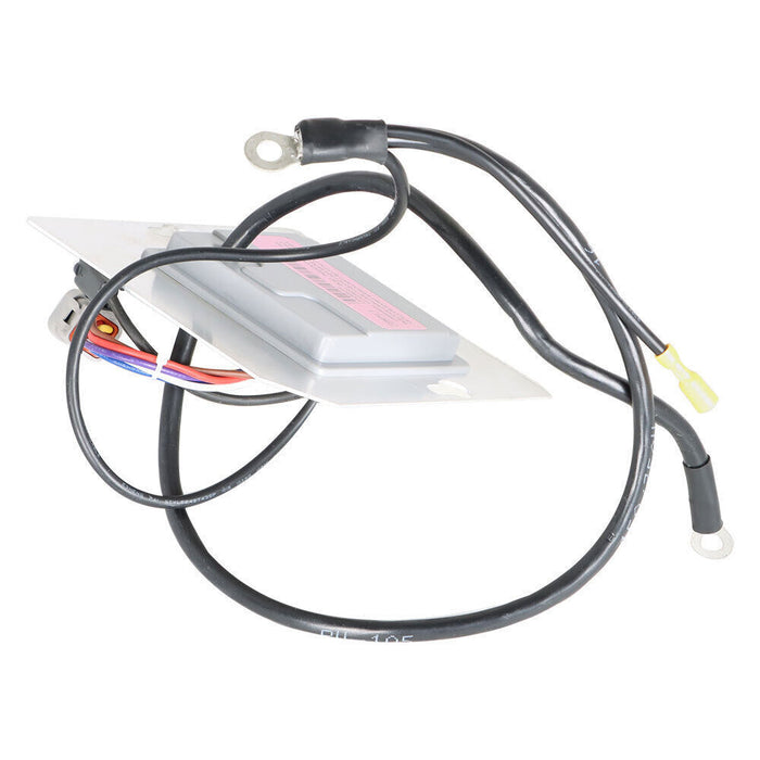 DURAFORCE 103403201 OBC On-board Computer 48Volt For Club Car Precedent 2004-2015