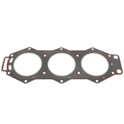 DURAFORCE US For Yamaha 150-225Hp Head Gasket 506-16, 11181-A0-00, 6G5-11181-A3-00 New
