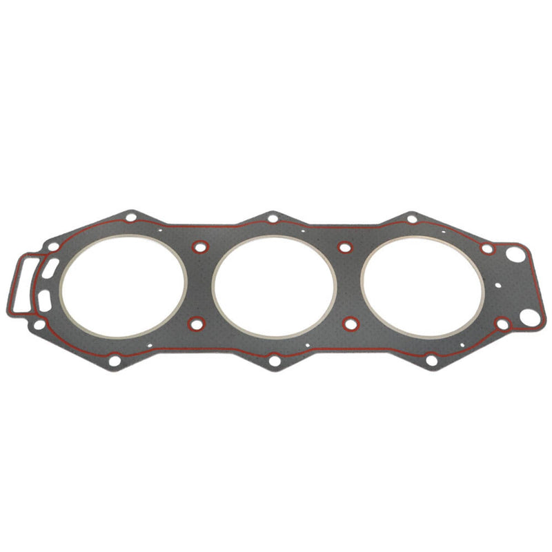 DURAFORCE US For Yamaha 150-225Hp Head Gasket 506-16, 11181-A0-00, 6G5-11181-A3-00 New