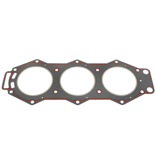 DURAFORCE US For Yamaha 150-225Hp Head Gasket 506-16, 11181-A0-00, 6G5-11181-A3-00 New