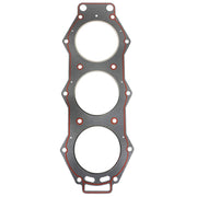 DURAFORCE US For Yamaha 150-225Hp Head Gasket 506-16, 11181-A0-00, 6G5-11181-A3-00 New