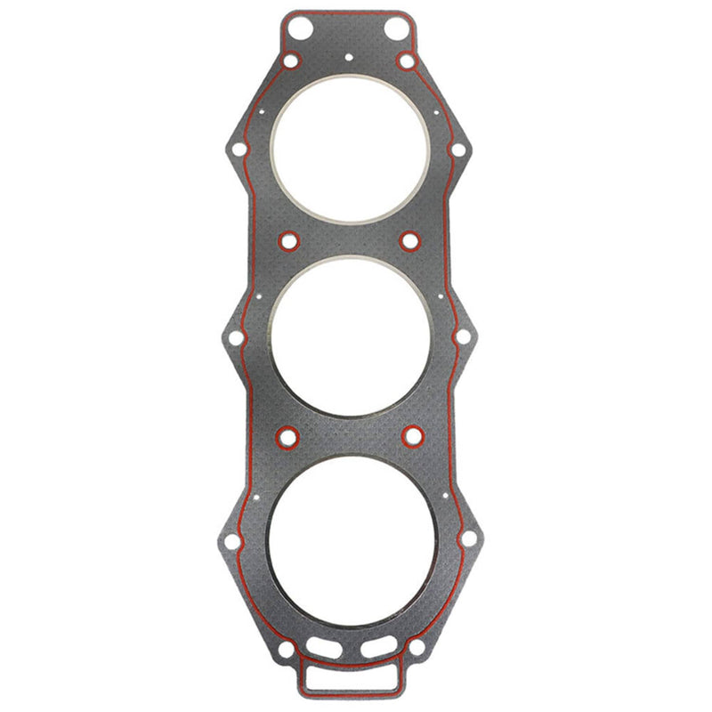 DURAFORCE US For Yamaha 150-225Hp Head Gasket 506-16, 11181-A0-00, 6G5-11181-A3-00 New