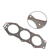 DURAFORCE US For Yamaha 150-225Hp Head Gasket 506-16, 11181-A0-00, 6G5-11181-A3-00 New