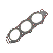 DURAFORCE US For Yamaha 150-225Hp Head Gasket 506-16, 11181-A0-00, 6G5-11181-A3-00 New