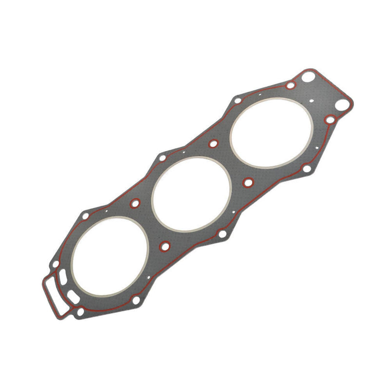 DURAFORCE US For Yamaha 150-225Hp Head Gasket 506-16, 11181-A0-00, 6G5-11181-A3-00 New