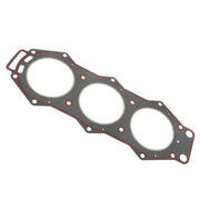 DURAFORCE US For Yamaha 150-225Hp Head Gasket 506-16, 11181-A0-00, 6G5-11181-A3-00 New