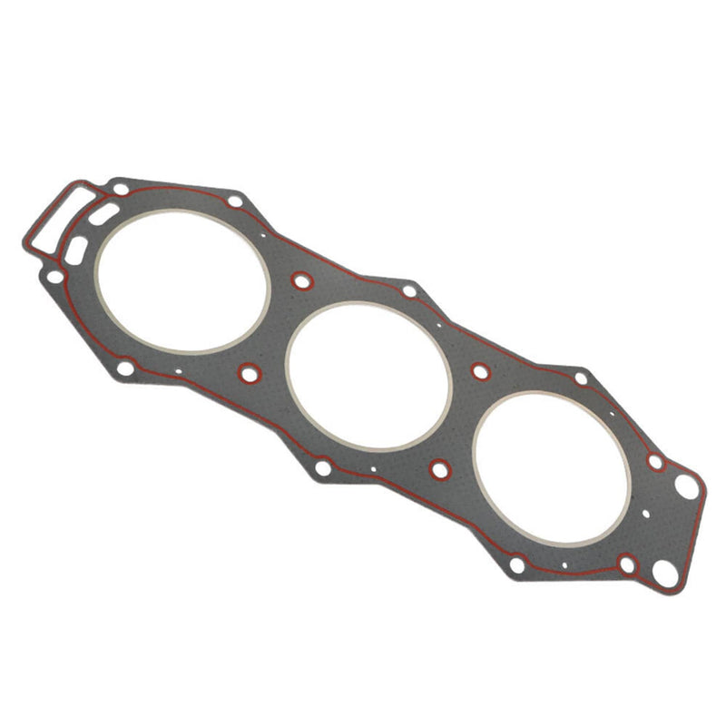 DURAFORCE US For Yamaha 150-225Hp Head Gasket 506-16, 11181-A0-00, 6G5-11181-A3-00 New