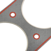 DURAFORCE US For Yamaha 150-225Hp Head Gasket 506-16, 11181-A0-00, 6G5-11181-A3-00 New
