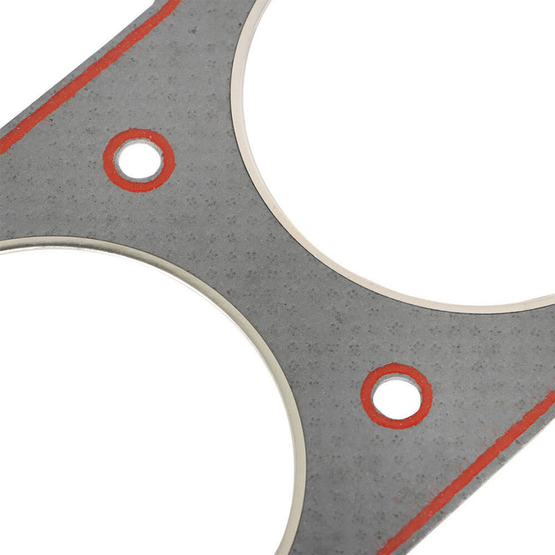 DURAFORCE US For Yamaha 150-225Hp Head Gasket 506-16, 11181-A0-00, 6G5-11181-A3-00 New