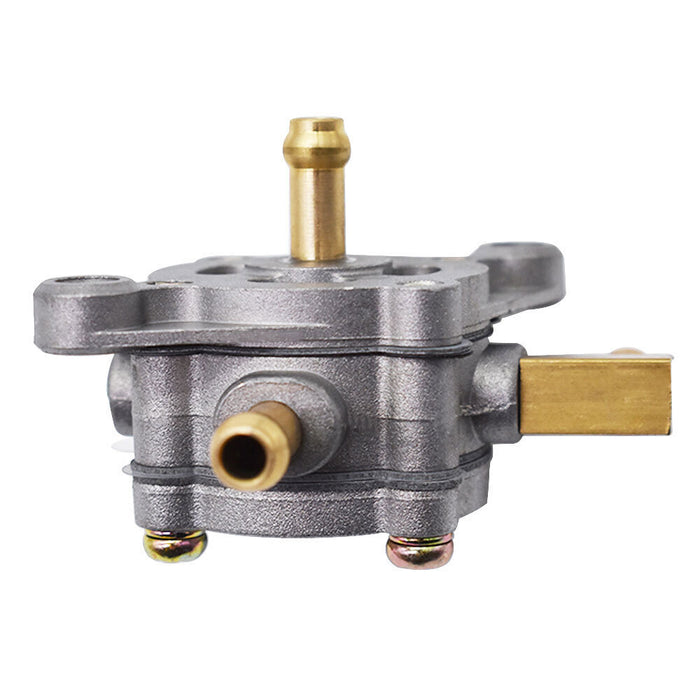 DURAFORCE New Fuel Pump Fits For Yamaha Golf Cart G1&G3 #J10-24410-03