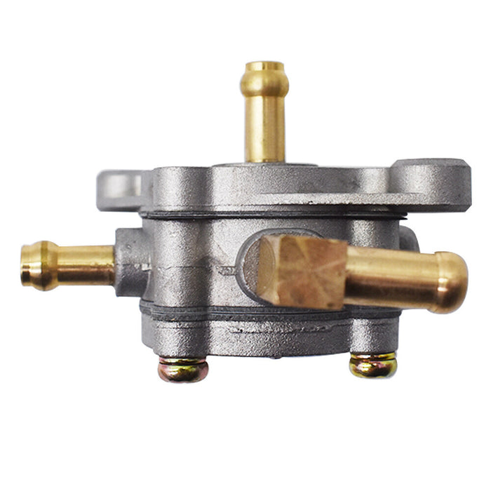 DURAFORCE New Fuel Pump Fits For Yamaha Golf Cart G1&G3 #J10-24410-03