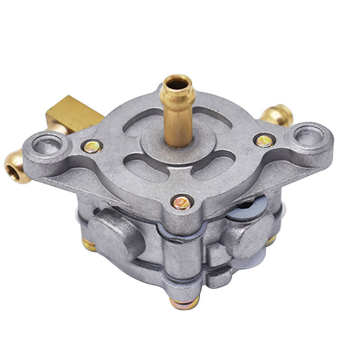 DURAFORCE New Fuel Pump Fits For Yamaha Golf Cart G1&G3 #J10-24410-03