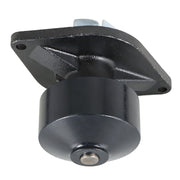 DURAFORCE US Water Pump For Dodge RAM 5.9L 6B B5.9 4B Steel Impeller 89-06 Qsb ISB