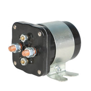 DURAFORCE 36V 200 Amp Solenoid for Yamaha G4 G8 G9 G11 G16 586-117111 DC Power Solenoid,