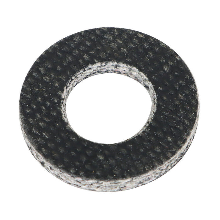 DURAFORCE For Mercruiser Bellhousing Rear Engine Transom Mount Bolt Kit 10-97934A1,2 Pack